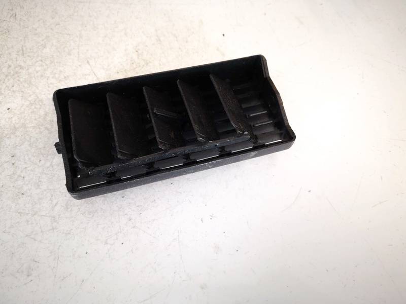 1J0819755B Volkswagen Golf 1998 Dash Vent (Air Vent Grille) - Thumbnail 3