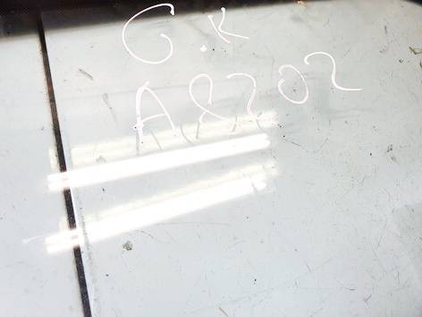 DOT24M25AS2 Audi A3 1997 Fortke G.K. - Thumbnail 3