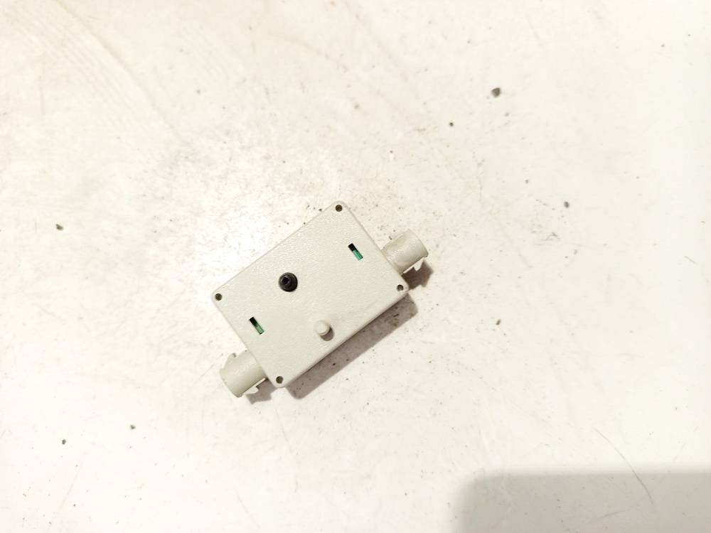 699009005 BMW 3-Series 2005 Antennenverstärker (Antennen Verstärker) - Thumbnail 2