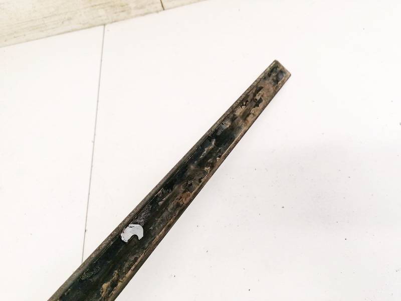 Audi A6 1998 Molding door - FRONT RIGHT - Thumbnail 3