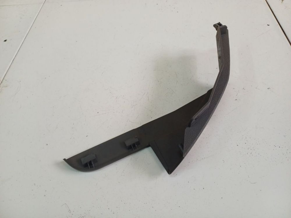 2S61A044C60AA Ford Fiesta 2002 Wykończenie wnętrza (plastikowe elementy) - Thumbnail 2