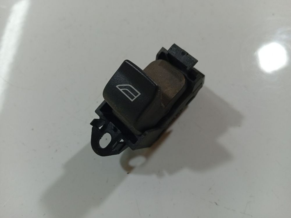 6W8314717AB Land-Rover Freelander 2008 Power window control (Window Regulator-Window Switch)
