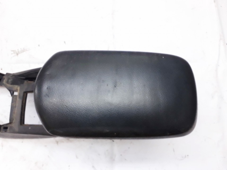 8881142030 Toyota RAV-4 2006 Seat Armrest - Thumbnail 2