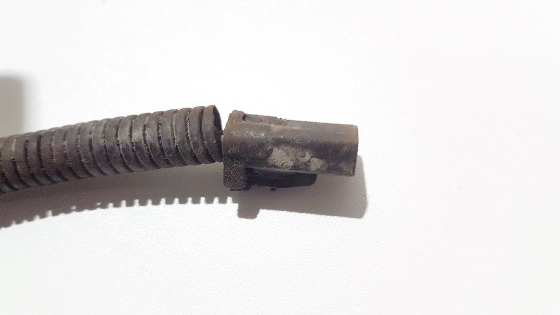 598301H300 Kia Ceed 2009 ABS Sensor (ABS WHEEL SPEED SENSOR) - FRONT RIGHT - Thumbnail 3