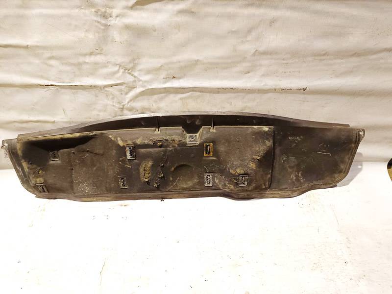 7M3819525B Ford Galaxy 2000 Wiper Muolding - FRONT