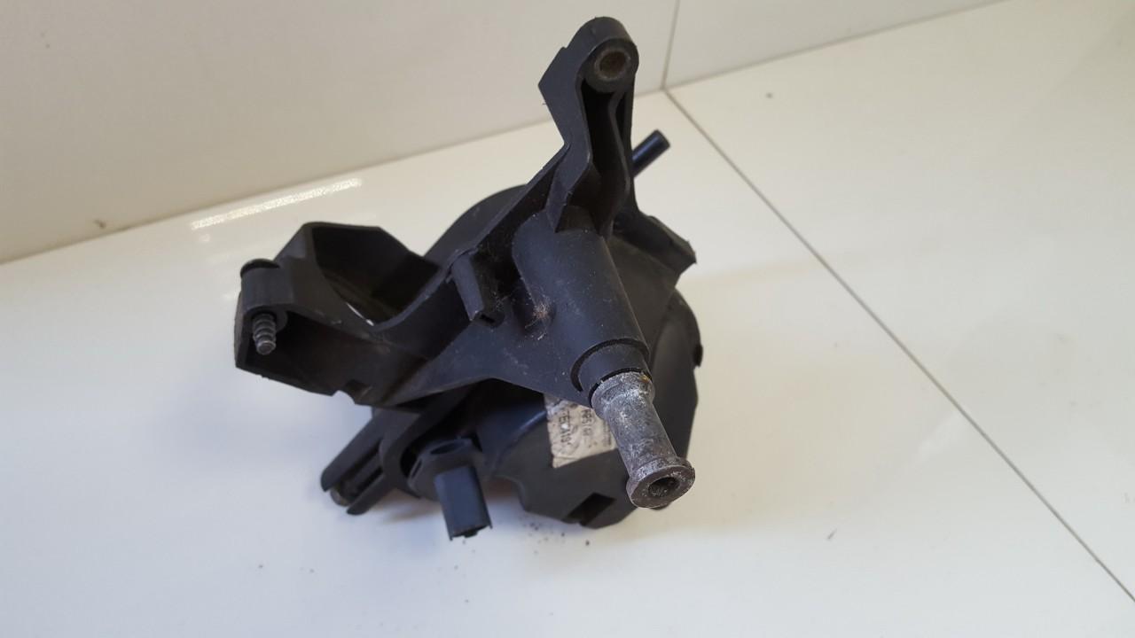 9646231180 Peugeot 307 2004 Filtr Paliwa - Thumbnail 2