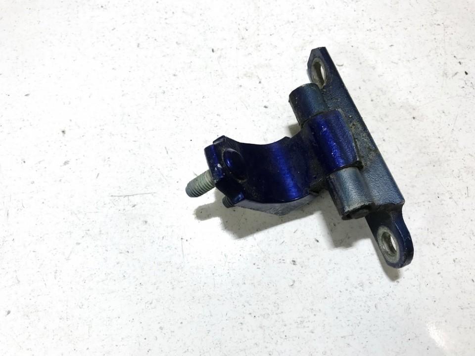 Lexus GS - CLASS 1999 Door Hinge - REAR