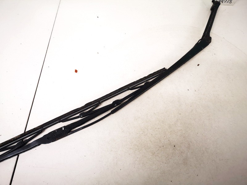 4B1955407A Audi A6 1998 Wiper Blade