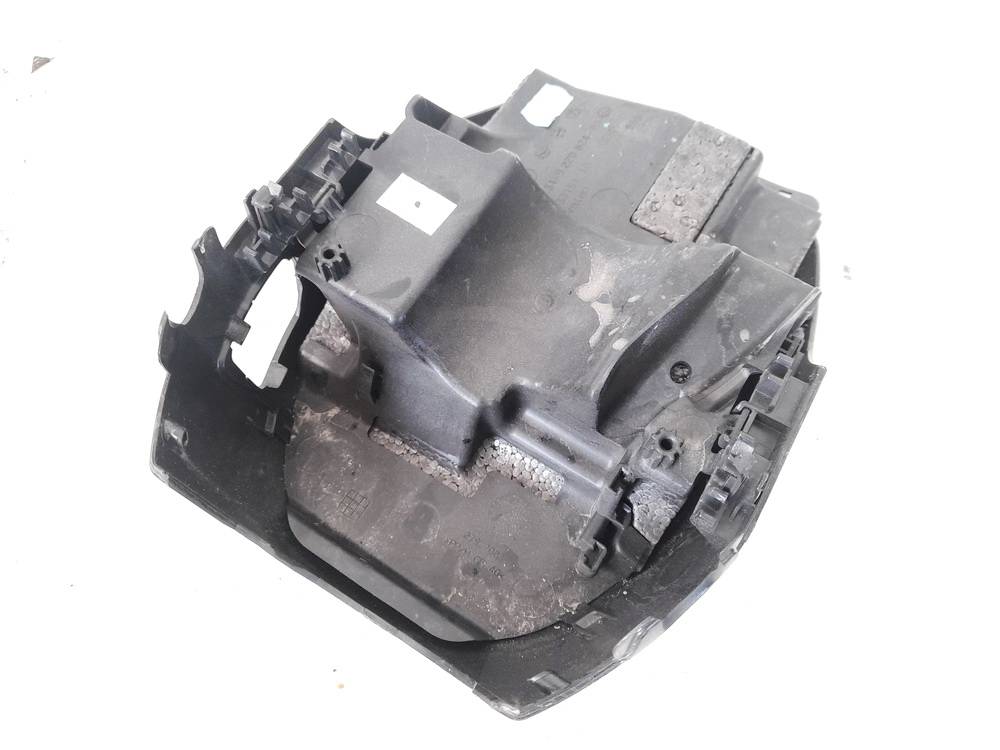 61319220824 BMW 7-Series 2010 Interior trim - Thumbnail 3