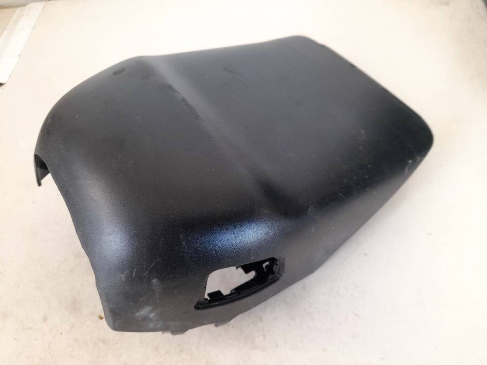 61319220824 BMW 7-Series 2010 Interior trim - Thumbnail 2