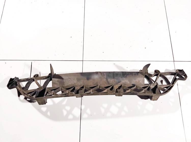 4L0807329 Audi Q7 2006 Bumper mounts - REAR