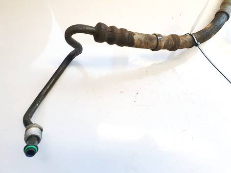 Opel Astra 2005 Power Steering Return Hose - Thumbnail 3
