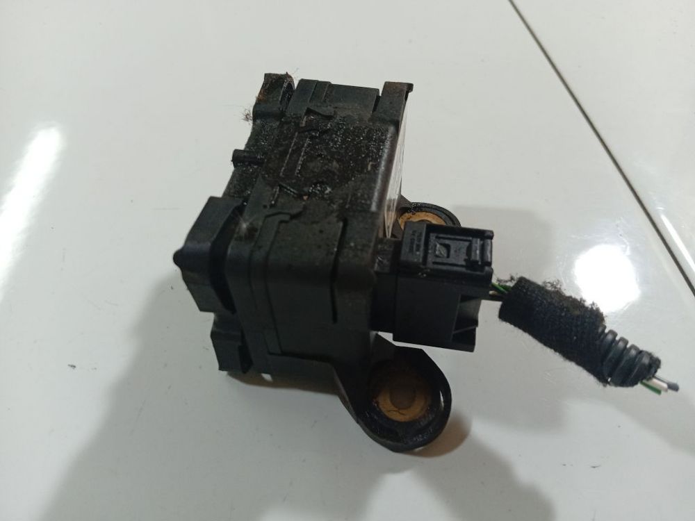 13208665 Opel Zafira 2005 ESP paātrinājuma sensors - Thumbnail 2