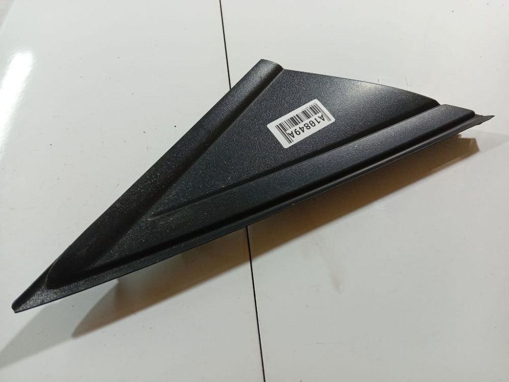 BM51A16004 Ford Focus 2014 Inne części