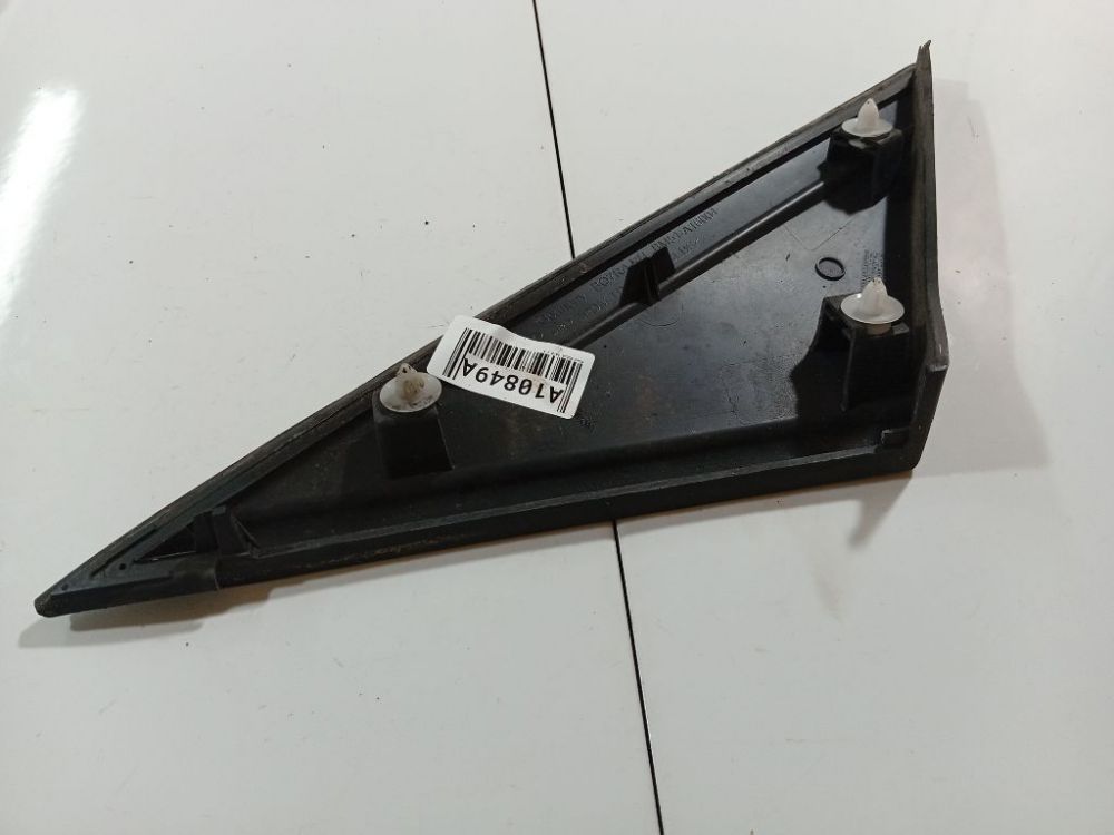 BM51A16004 Ford Focus 2014 Inne części - Thumbnail 2