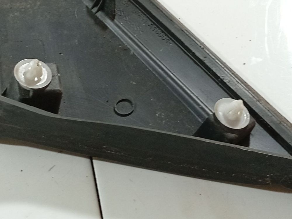 BM51A16004 Ford Focus 2014 Inne części - Thumbnail 4