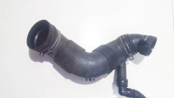 3C0129654 Volkswagen Passat 2007 Intake Hose (Air HOSE)(Air Pipe)