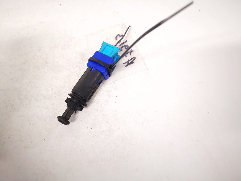 110895 Renault Espace 2003 Bremžu lukturu sensors - Thumbnail 3