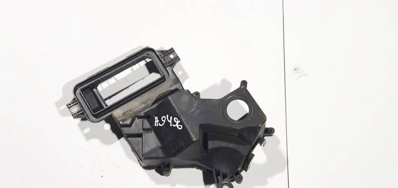 4F1937575A Audi A6 2005 Other car part