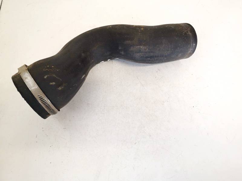 Opel Astra 2004 Interkulera šļūtene - Thumbnail 3