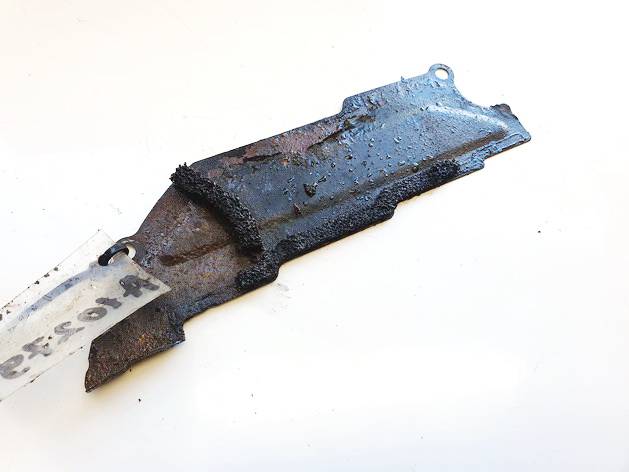 Suzuki Swift 2005 Sadales jostas aizsargs – ķēdes aizsargs (vāciņš) - Thumbnail 3