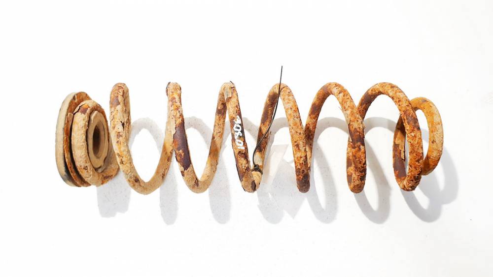 Volkswagen Golf 2005 Amortyzator sprężynowy tył