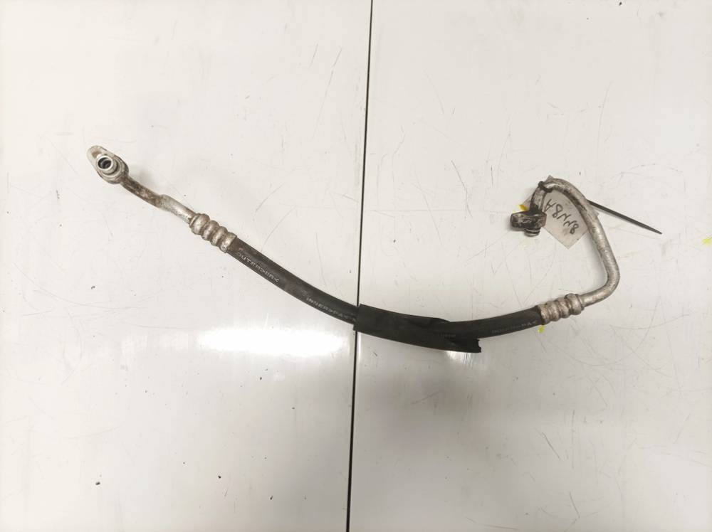 Nissan Primera 2005 Kondicionieriaus vamzdelis-slanga