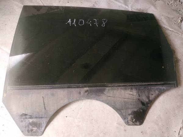 AS3 Ford S-Max 2008 Duru stiklas G.K. - Thumbnail 2