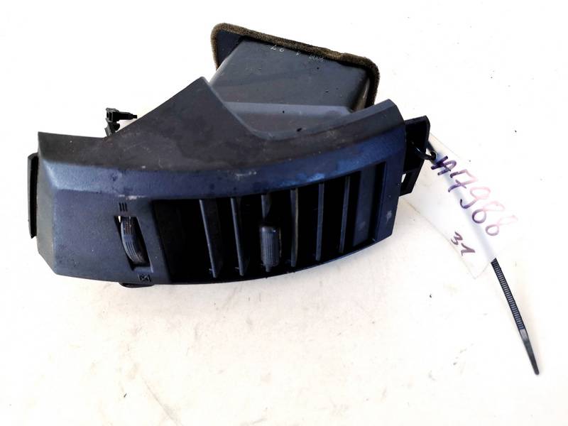 C236GM932 Mazda 5 2006 Dash Vent (Air Vent Grille) - LEFT