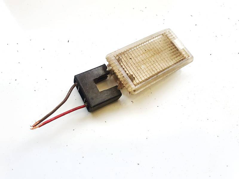 Opel Combo 2003 Innenraumleuchte Leseleuchte