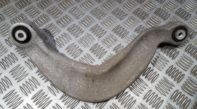 8K0505324F Audi Q5 2010 Sake G.D. - Thumbnail 2