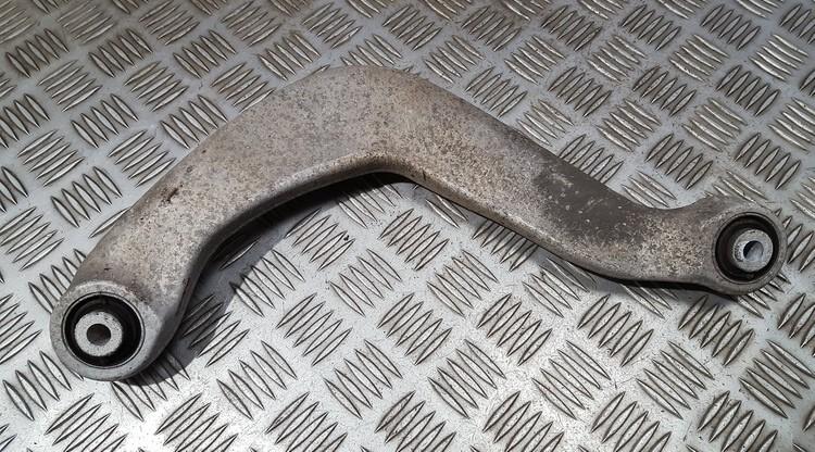 8K0505324F Audi Q5 2010 Sake G.D.