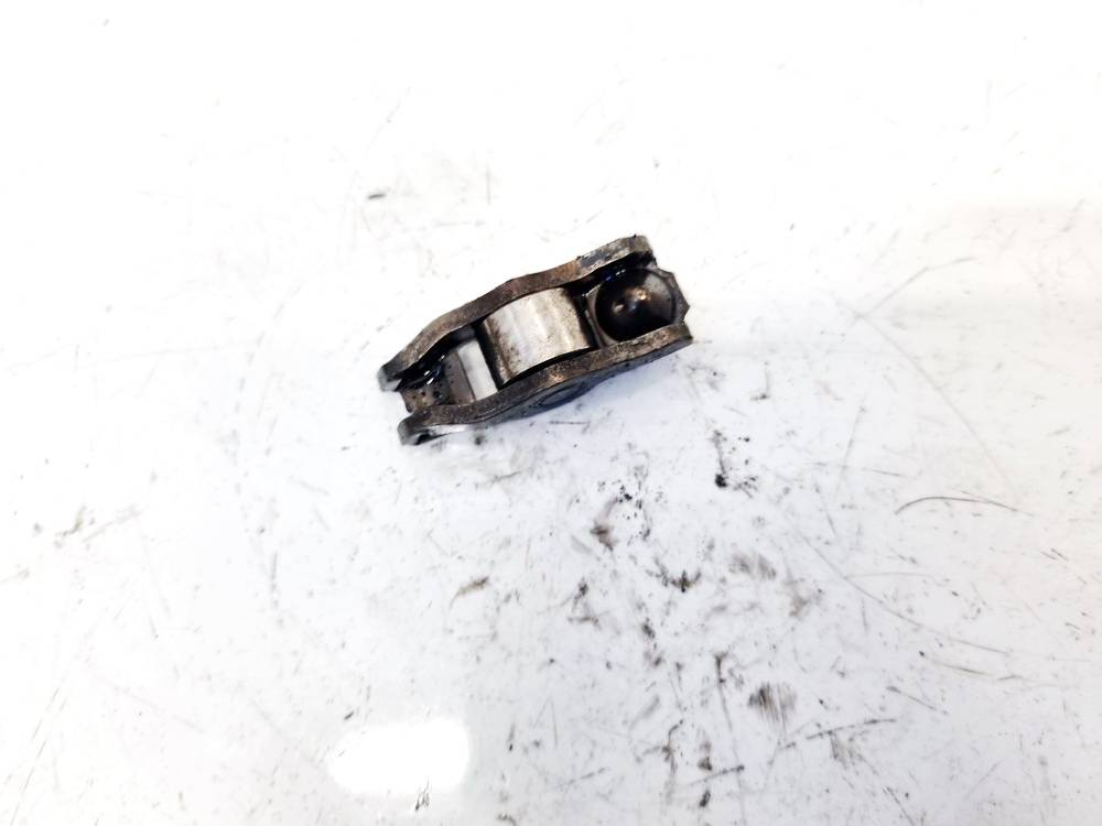 Ford Focus 2011 Dźwignia zaworu (dźwignia popychacza zaworu, dźwignia popychacza).