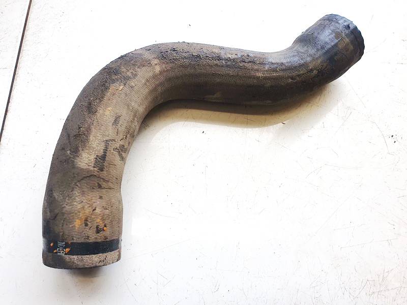 Toyota Avensis 2003 Wąż intercoolera