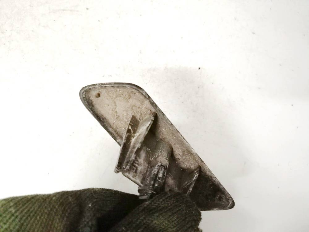 78504 Toyota RAV-4 2007 Avant Gauche Phare Rondelle Bouchon - Thumbnail 3