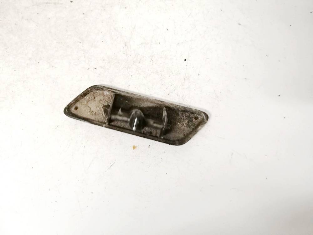 78504 Toyota RAV-4 2007 Avant Gauche Phare Rondelle Bouchon - Thumbnail 2