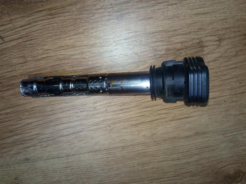 06F905115F Volkswagen Passat 2006 Ignition Coil