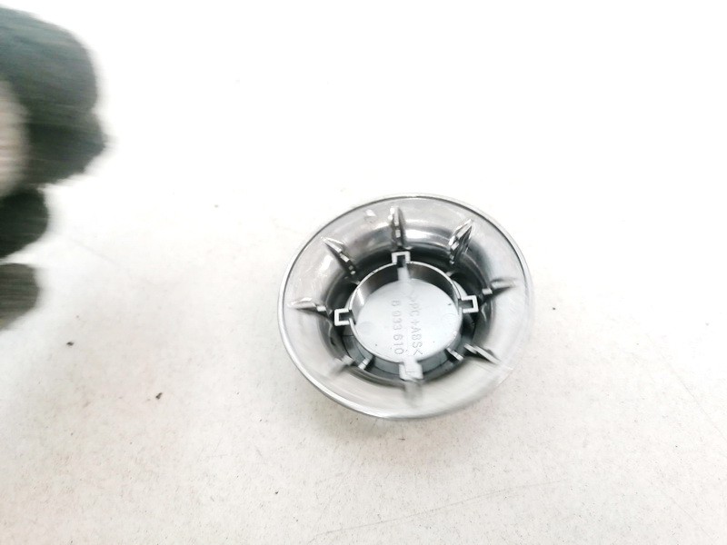 6933610 BMW 5-Series 2006 garniture intérieure - Thumbnail 2