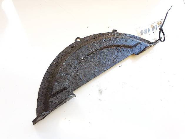 Honda CR-V 2002 Osłona paska rozrządu – osłona łańcucha (pokrywa)