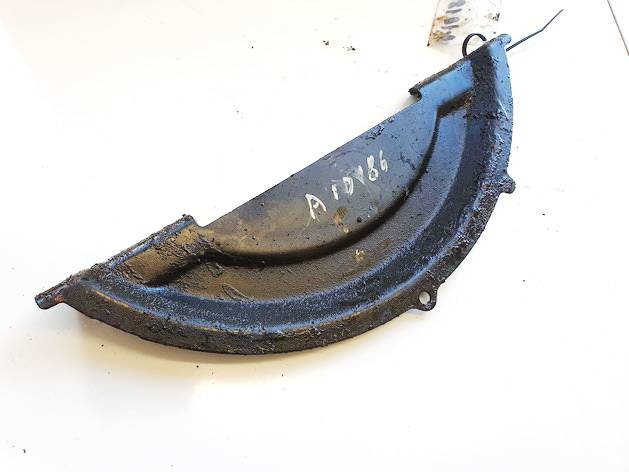 Honda CR-V 2002 Paskirstymo dirzo apsauga - grandines apsauga (dangtelis) - Thumbnail 3