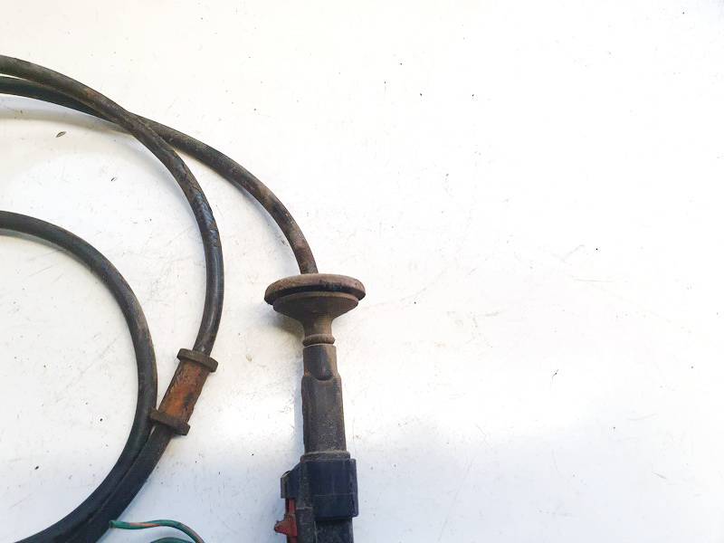 Chrysler Voyager 2004 ABS Sensor (ABS WHEEL SPEED SENSOR) - REAR RIGHT - Thumbnail 3