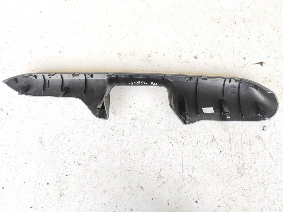 4M51A24048ACW Ford Focus 2005 Salono apdaila (plastmases) - Thumbnail 2