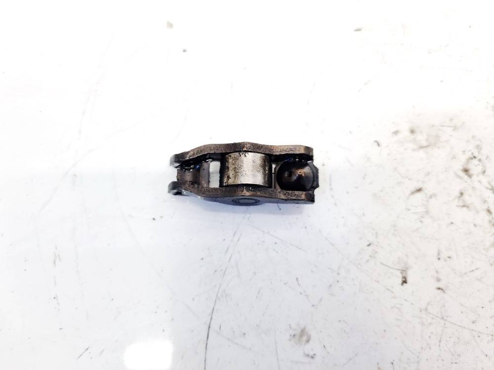 Ford Focus 2011 Dźwignia zaworu (dźwignia popychacza zaworu, dźwignia popychacza).