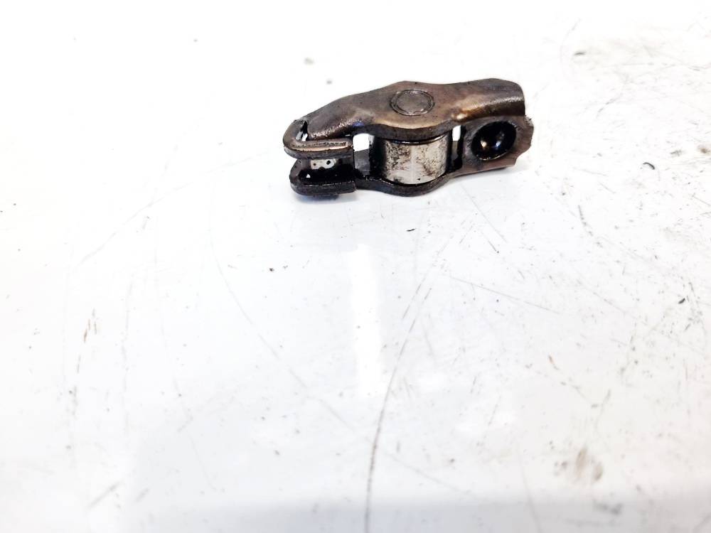 Ford Focus 2011 Dźwignia zaworu (dźwignia popychacza zaworu, dźwignia popychacza). - Thumbnail 3