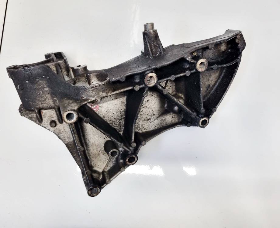 8200183234 Renault Espace 2005 Motoraufhängung