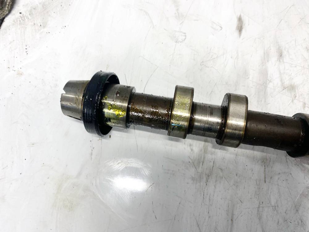 Audi A3 2003 Intake Camshaft (Cam shaft) - Thumbnail 2