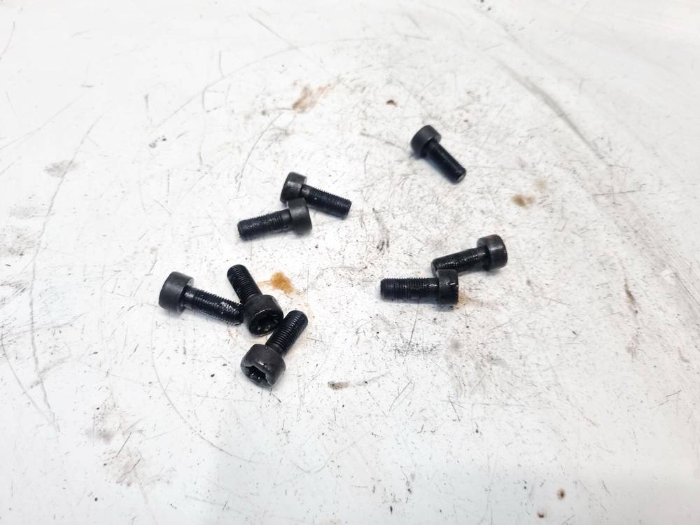 Ford Kuga 2008 Śruba koła zamachowego - Thumbnail 3