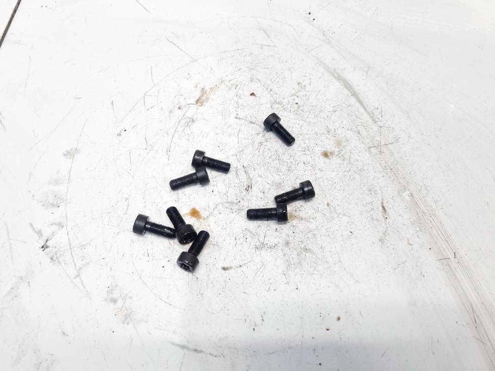 Ford Kuga 2008 Śruba koła zamachowego - Thumbnail 2