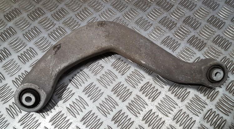 8K0505323H Audi Q5 2010 Sake G.K.