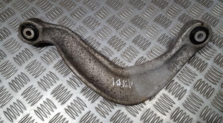 8K0505323H Audi Q5 2010 Sake G.K. - Thumbnail 2